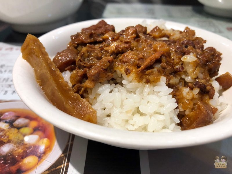IMG_3244 拷貝.JPG