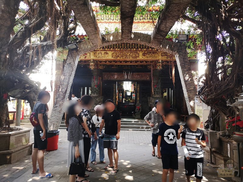 榕園下_201006_3.jpg