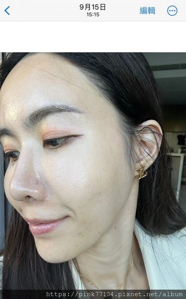 &lt;保養&gt;入秋保養讓夏日的曬黑靚回來｜SHINER 雪靚皙讓你