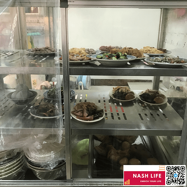 醡醬麵大王 (17)
