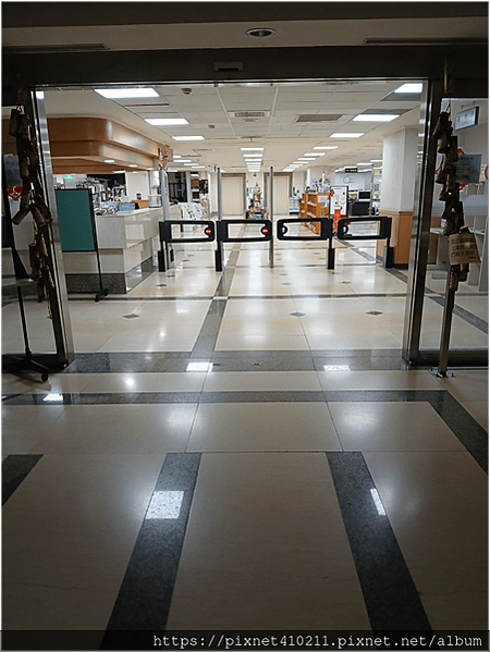 明志科大圖書館使用規則、特色與心得大揭密！【新生日常10】