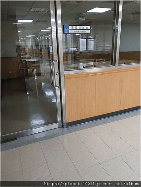 明志科大圖書館使用規則、特色與心得大揭密！【新生日常10】