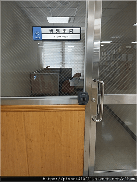 明志科大圖書館使用規則、特色與心得大揭密！【新生日常10】