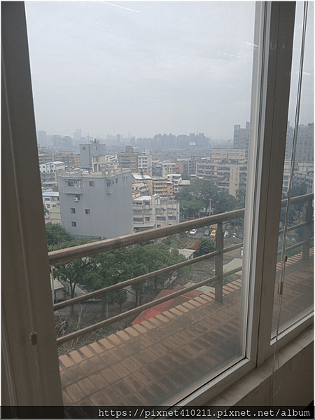明志科大圖書館使用規則、特色與心得大揭密！【新生日常10】
