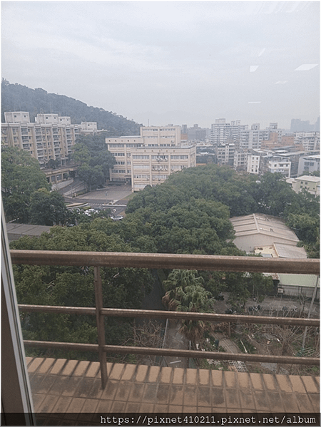 明志科大圖書館使用規則、特色與心得大揭密！【新生日常10】