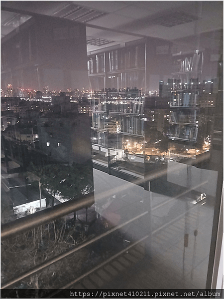 明志科大圖書館使用規則、特色與心得大揭密！【新生日常10】
