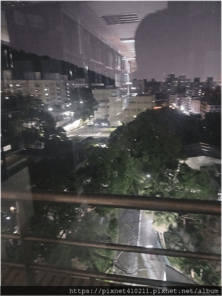 明志科大圖書館使用規則、特色與心得大揭密！【新生日常10】