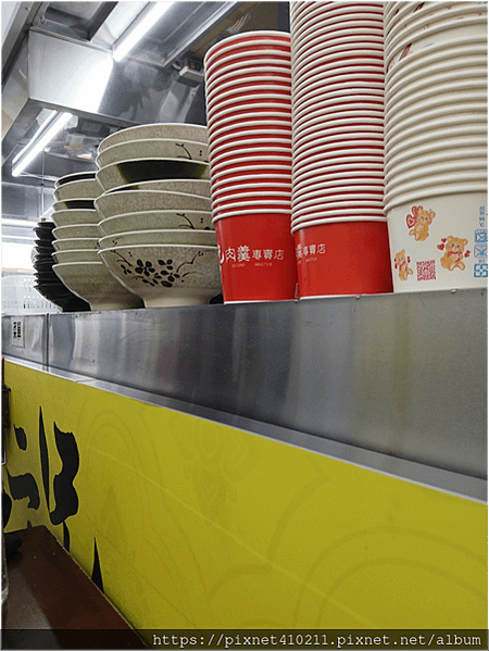 [新北泰山/近明志科大美食]二師兄肉羹(明志店)部分餐點與店