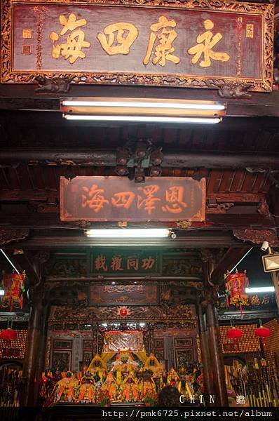 01-0122 (8).jpg