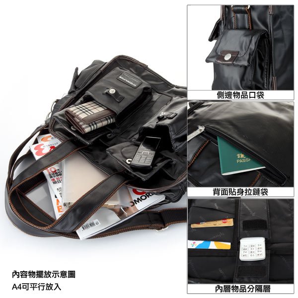 描述: http://buy.yahoo.com.tw/res/gdsale/st_pic/3221/st-3221286-3.jpg?u=20111205142943