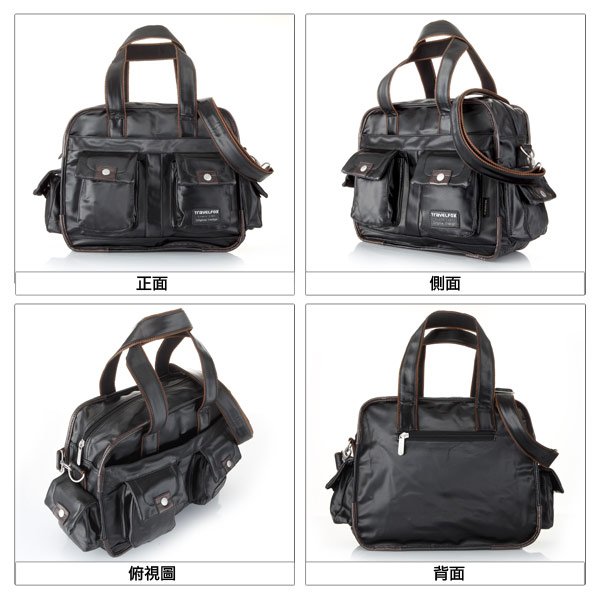 描述: http://buy.yahoo.com.tw/res/gdsale/st_pic/3221/st-3221286-2.jpg?u=20111205142943