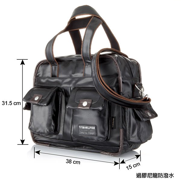 描述: http://buy.yahoo.com.tw/res/gdsale/st_pic/3221/st-3221286-4.jpg?u=20111205142943