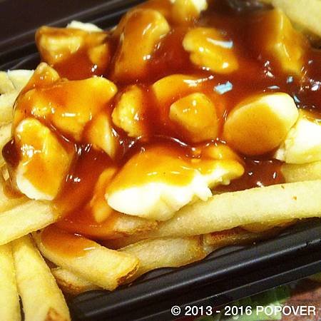 2012@POUTINE in Wendy