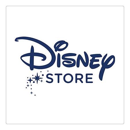 Dinsneystore.jpg