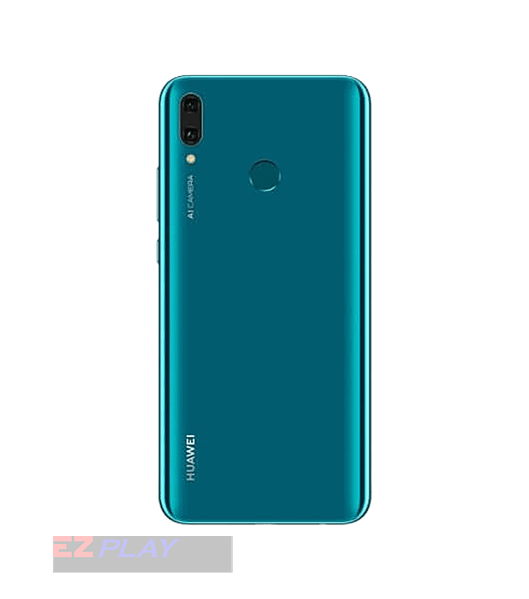 HUAWEI-Y9-2019-1