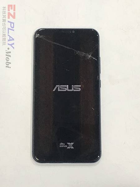 ASUS-ZS620KL泡水維修-1-e1584018657909-768x1024