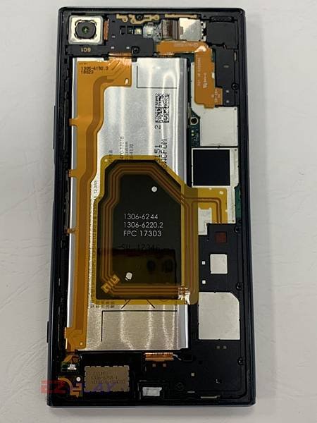 SONY-XZP不充電維修-2-768x1024 (2)