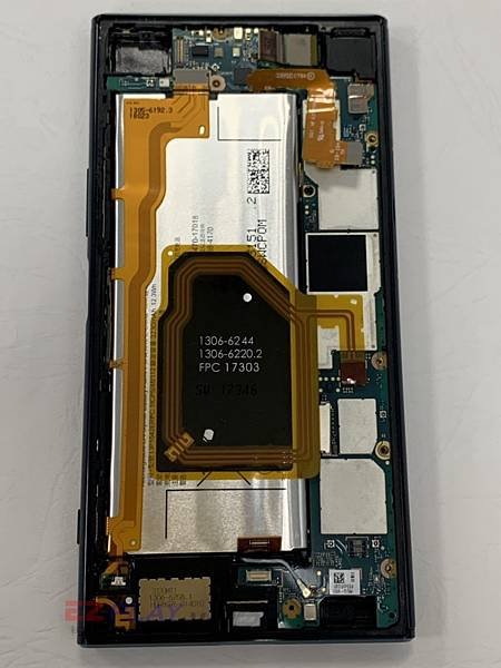 SONY-XZP不充電維修-3-768x1024 (2)