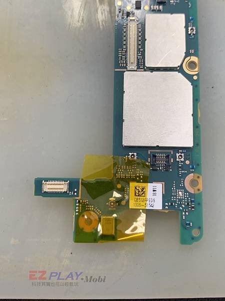 SONY-XZP不充電維修-5-768x1024 (2)