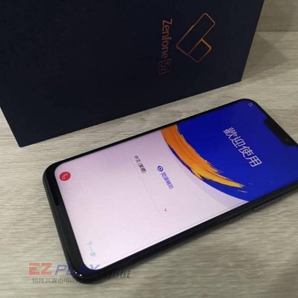 asus_zenfone_5z_zs620kl_64g__20191113_1538980663_a321b4090_progressive-1024x1024