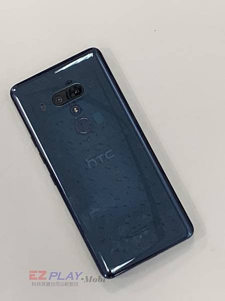 HTC-U12不充電維修-1-768x1024