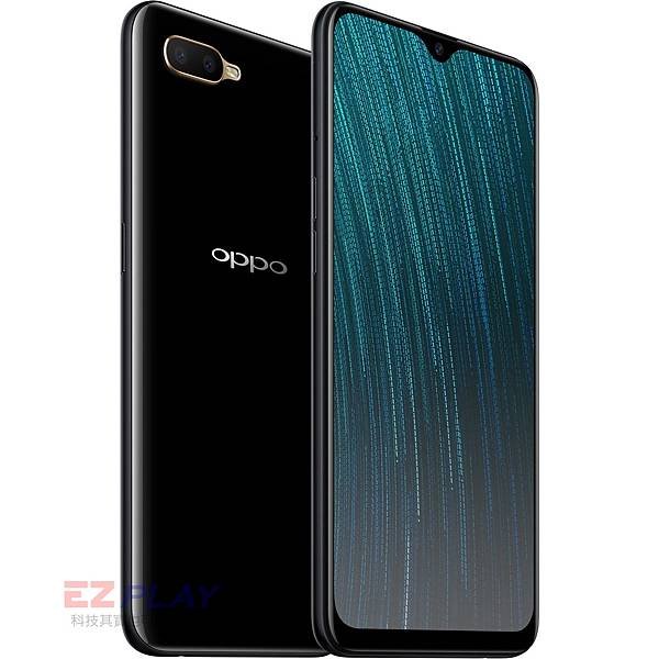 OPPO-AX5S-1