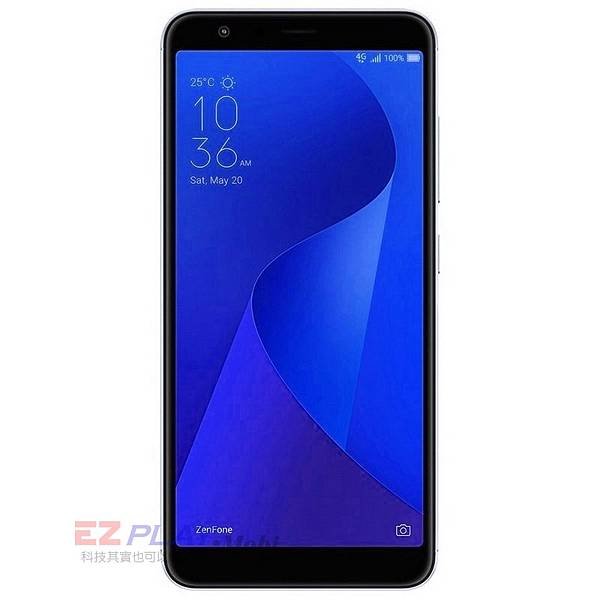 asus_zenfone_max_plus_m1_plata_01_l_l