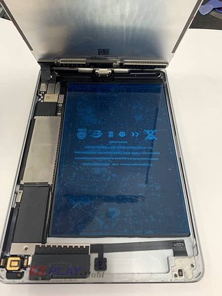 IPAD-MINI-4不充電維修-5-768x1024