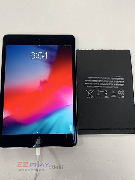 IPAD-MINI-4不充電維修-6-768x1024