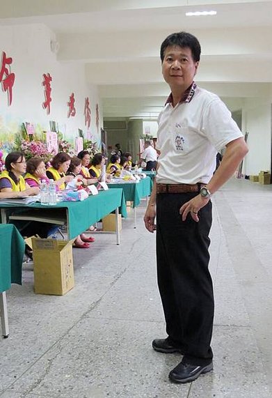第十屆104.05.24 (5).JPG