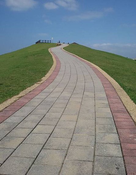 八里文化104.10.25 (1).jpg