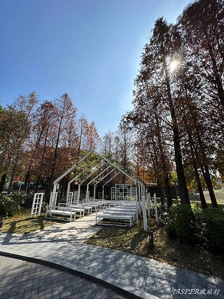 【嘉義住宿】推薦親子住宿新悅花園酒店，友善寵物房間，鄰近好市