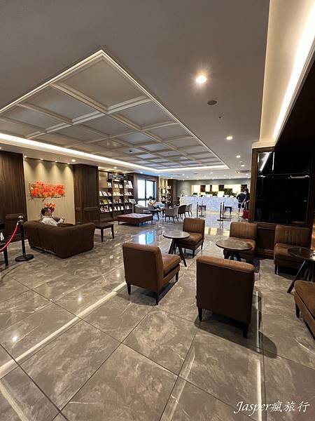 岡山阿貝斯特格蘭德飯店 HOTEL ABEST GRANDE