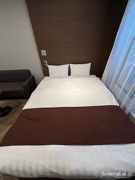 岡山阿貝斯特格蘭德飯店 HOTEL ABEST GRANDE
