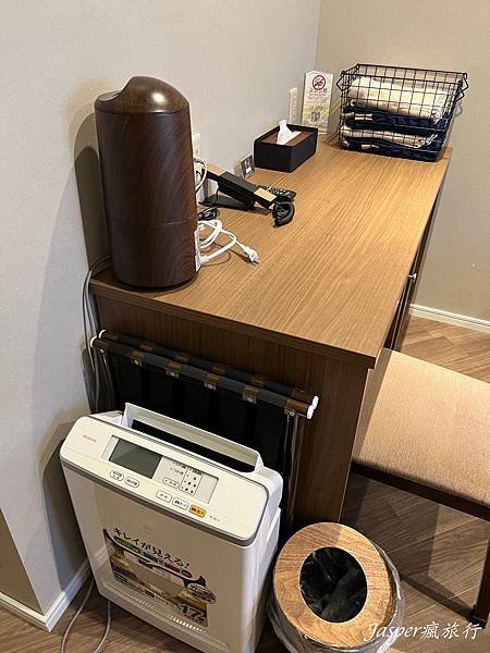 岡山阿貝斯特格蘭德飯店 HOTEL ABEST GRANDE