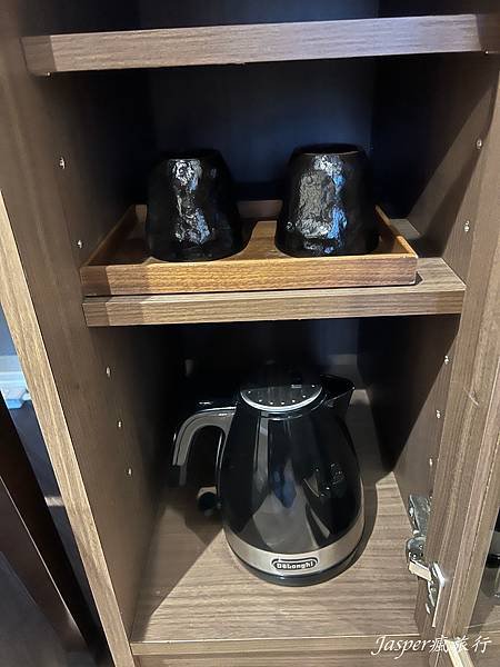 岡山阿貝斯特格蘭德飯店 HOTEL ABEST GRANDE