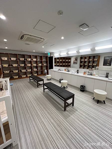 岡山阿貝斯特格蘭德飯店 HOTEL ABEST GRANDE