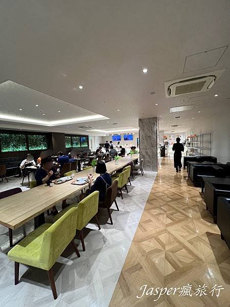 岡山阿貝斯特格蘭德飯店 HOTEL ABEST GRANDE