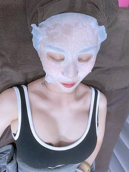 台中除毛-媄婧美學