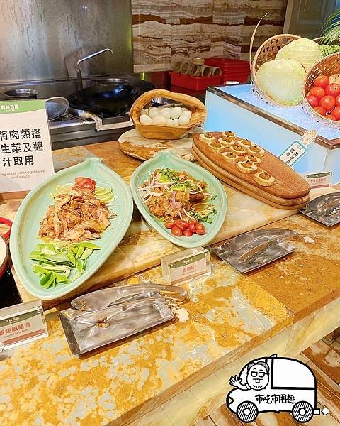 高雄市鼓山區博愛二路高雄林皇宮森林百匯 ~生日來當一次皇帝