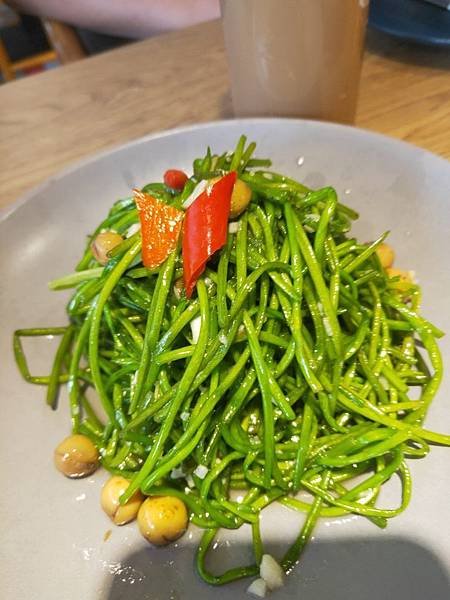 享鴨開飯_200413_0016