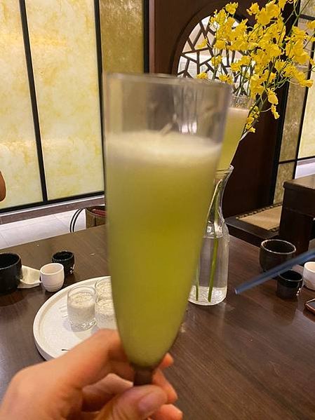 LINE_ALBUM_20211016嘉義上課_211110_25