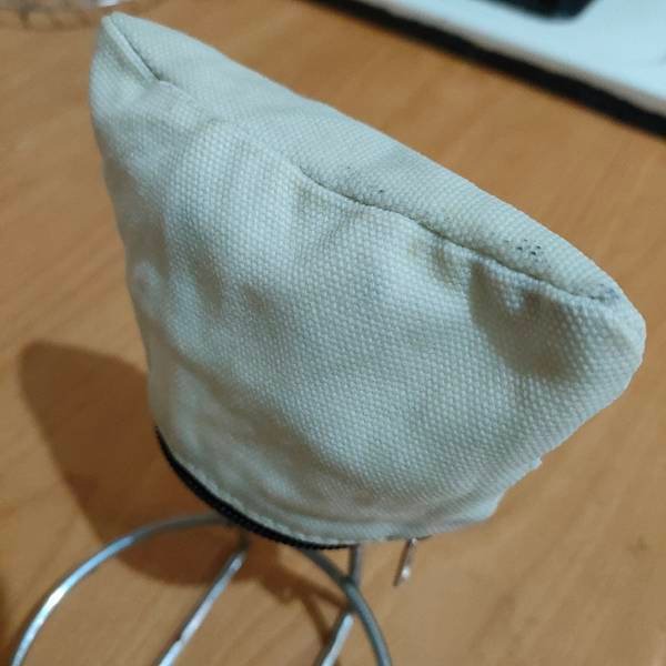 【體驗品】優品X柴語錄聯名 居家萬能清潔必備(天然棕櫚衣物洗