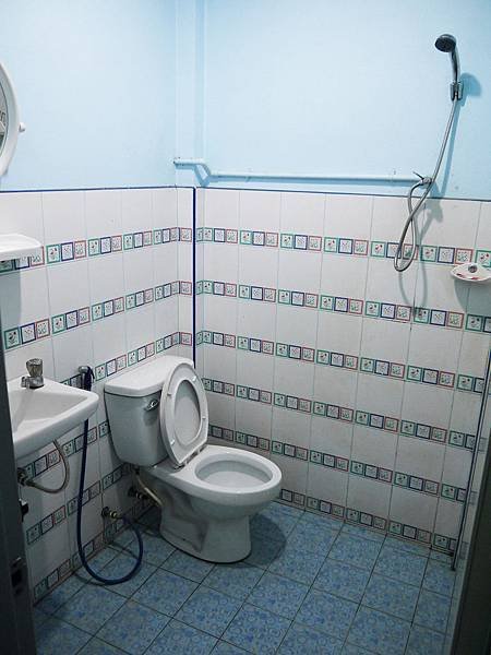 P2370062.JPG
