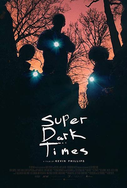 SUPERDARKTIMES.jpg