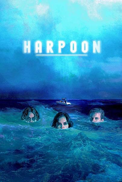 Harpoon.jpg