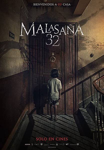 MALASANA 32.jpg