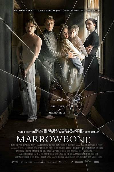 Marrowbone.jpg