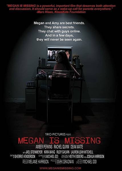 Megan Is Missing.jpg