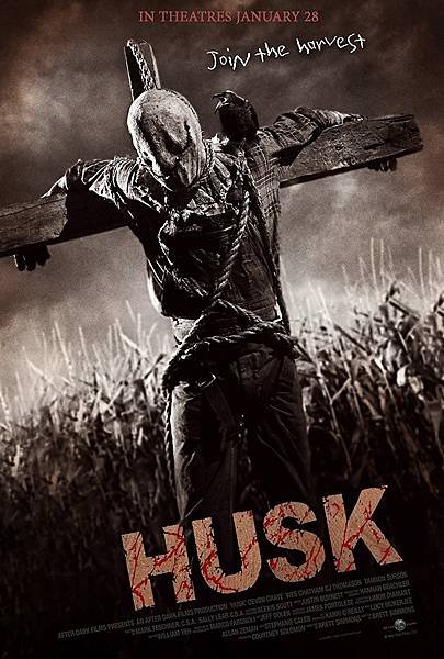 Husk.jpg